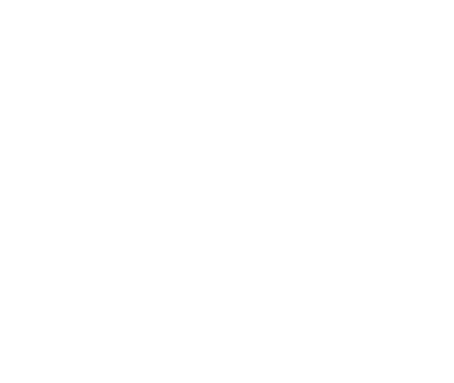 Icy Ghost Logo